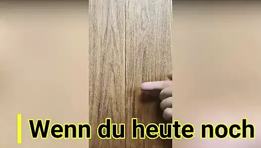 Mature MILF compilation features extensive squirt scenes.