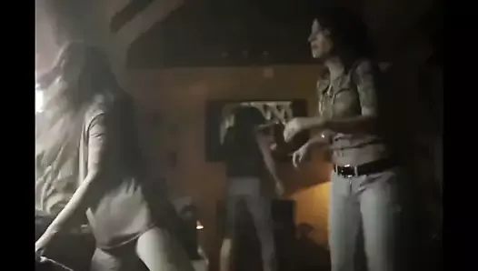 Watch HD videos featuring aging women in our Mature Milf VideoSection.