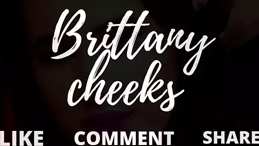 “Check out my vids, MILF action loving up!”