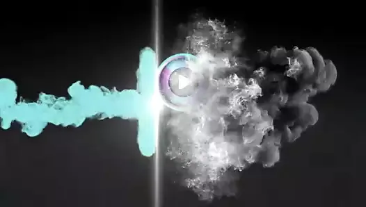 Lisa Ann took a huge dose of tool.