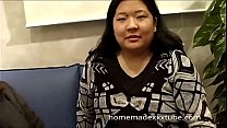 Sensual asian BBWs crave steamy eagerness.