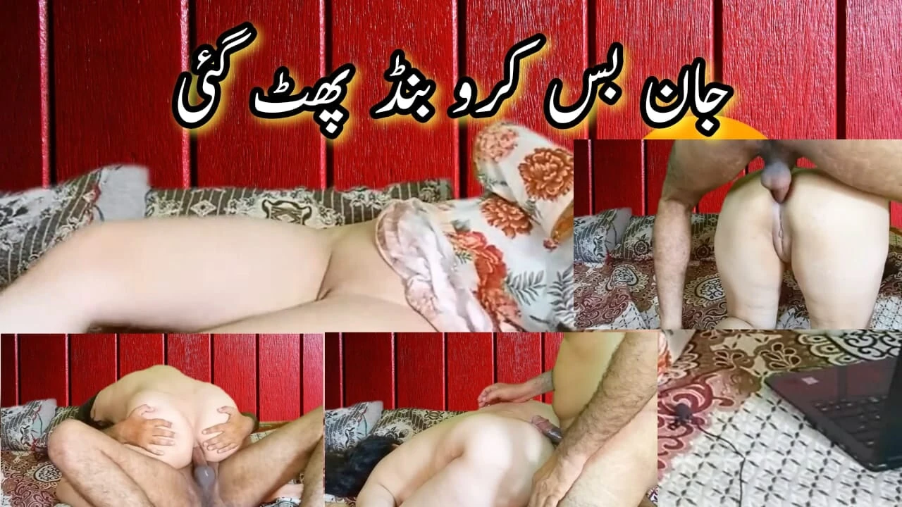 “Desi beauty goes blazing in anal video, dirty and naughty action!”