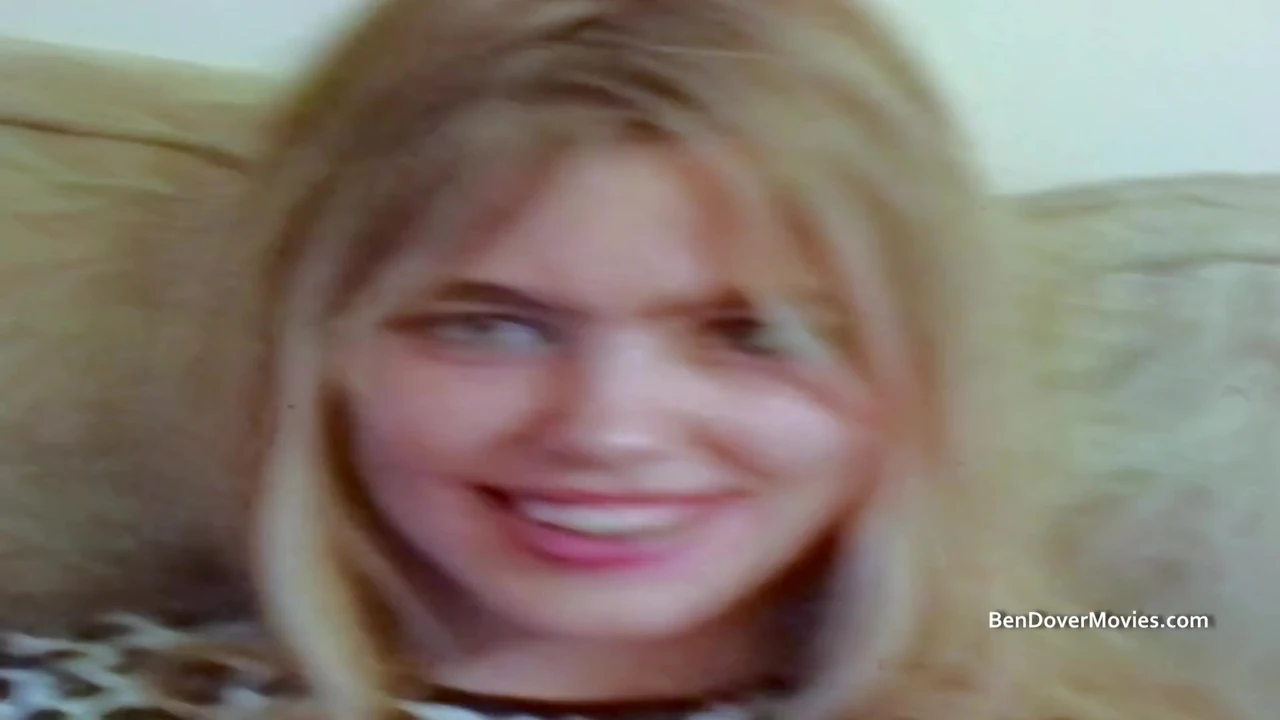 Lisa Ann, Lisa Thoy, and Nicky Berry in a raucous threesome – classic Ben Dover action.