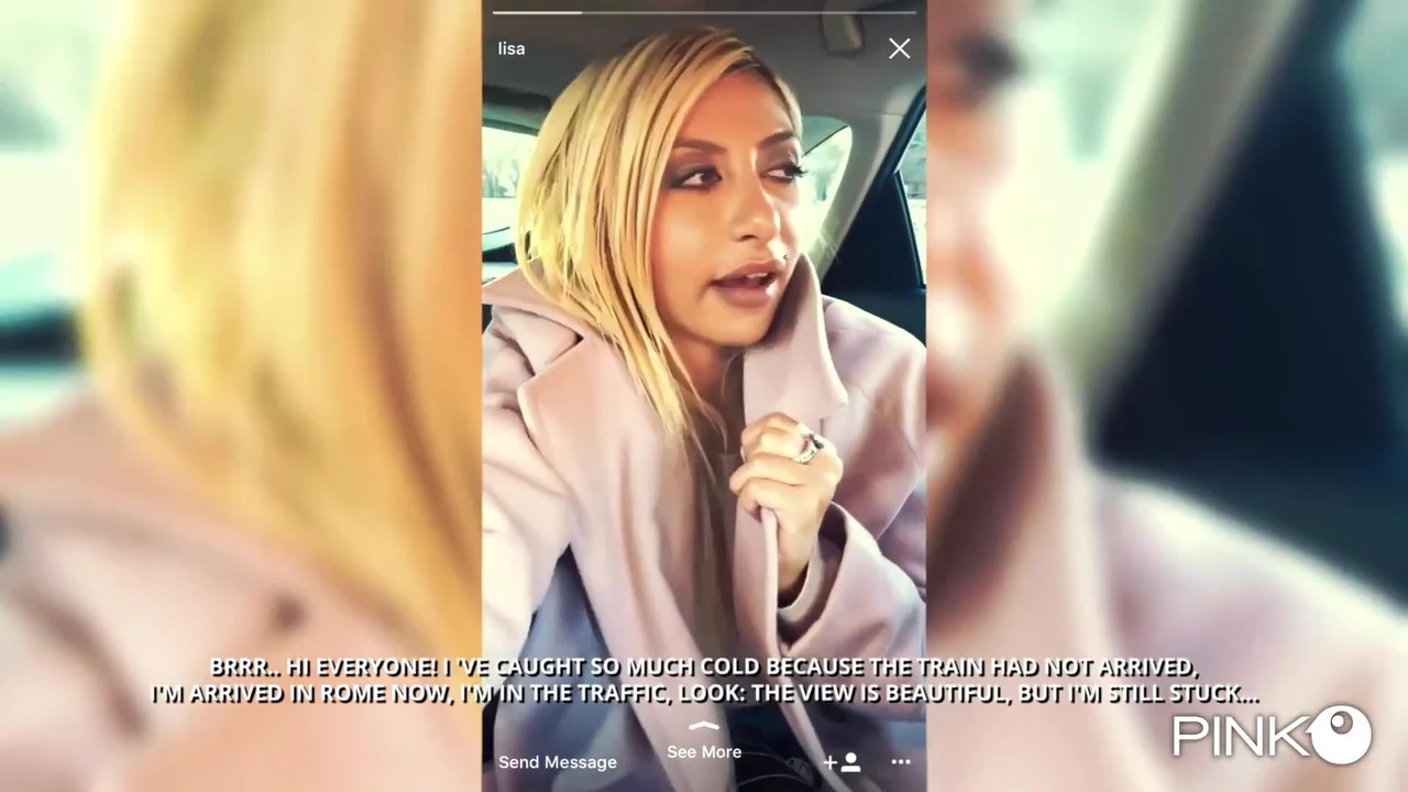 Lisa Amane’s double penetrations leave Lisa Ann breathless.