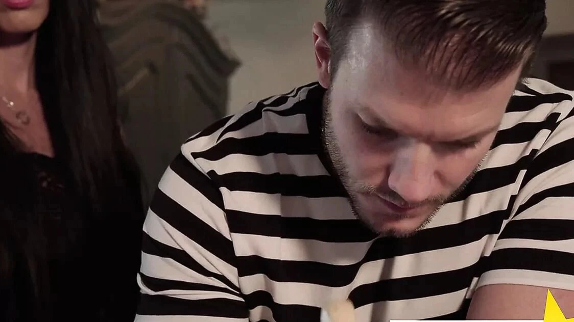 The perverted stepbrother’s fat penis drips as Wednesday moans, trapped in their sick family’s filthy feast.